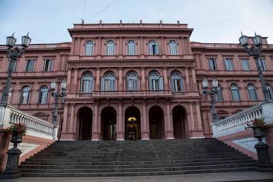 Los primeros 1000 días de cada gobierno.